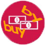 BuyBy|מוצרים מגניבים באינטרנט